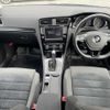 volkswagen golf 2014 -VOLKSWAGEN--VW Golf DBA-AUCPT--WVWZZZAUZEW300770---VOLKSWAGEN--VW Golf DBA-AUCPT--WVWZZZAUZEW300770- image 15