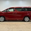 toyota vellfire 2019 -TOYOTA--Vellfire DBA-AGH30W--AGH30-0292475---TOYOTA--Vellfire DBA-AGH30W--AGH30-0292475- image 15