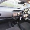 toyota vitz 2016 504749-RAOID:13795 image 15