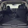 nissan x-trail 2018 -NISSAN--X-Trail DBA-T32--T32-053523---NISSAN--X-Trail DBA-T32--T32-053523- image 8