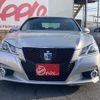 toyota crown 2014 -TOYOTA--Crown DAA-AWS210--AWS210-6060380---TOYOTA--Crown DAA-AWS210--AWS210-6060380- image 2