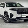 honda honda-others 2024 -HONDA--WR-V 5BA-DG5--DG5-1027734---HONDA--WR-V 5BA-DG5--DG5-1027734- image 1