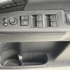 honda odyssey 2018 -HONDA--Odyssey 6AA-RC4--RC4-1157153---HONDA--Odyssey 6AA-RC4--RC4-1157153- image 4