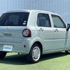 daihatsu mira-tocot 2018 CFJ1668822 image 23