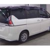 nissan serena 2020 quick_quick_DAA-GNC27_GNC27-022235 image 5