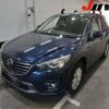 mazda cx-5 2016 -MAZDA--CX-5 KE2FW--KE2FW-214729---MAZDA--CX-5 KE2FW--KE2FW-214729- image 5