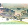 toyota spade 2012 -TOYOTA--Spade DBA-NCP145--NCP145-9000108---TOYOTA--Spade DBA-NCP145--NCP145-9000108- image 5