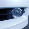 toyota wish 2009 -TOYOTA--Wish ZGE21G--ZGE21-0003645---TOYOTA--Wish ZGE21G--ZGE21-0003645- image 7