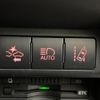 toyota spade 2016 CFJ1679368 image 8
