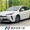 toyota prius 2019 -TOYOTA--Prius DAA-ZVW51--ZVW51-6117238---TOYOTA--Prius DAA-ZVW51--ZVW51-6117238- image 1