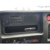 daihatsu hijet-cargo 2015 GOO_JP_700100260830250512001 image 10