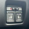 honda n-box 2014 CFJ1667539 image 5