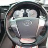 toyota vellfire 2014 CFJ9981973 image 37