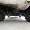mitsubishi-fuso canter 2014 CFJ1703034 image 30