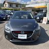 mazda demio 2014 CFJ1609123 image 17