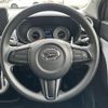 daihatsu cast 2016 -DAIHATSU--Cast DBA-LA250S--LA250S-0042793---DAIHATSU--Cast DBA-LA250S--LA250S-0042793- image 7