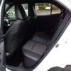 toyota yaris-cross 2025 -TOYOTA 【岐阜 303】--Yaris Cross 6AA-MXPJ10--MXPJ10-2073894---TOYOTA 【岐阜 303】--Yaris Cross 6AA-MXPJ10--MXPJ10-2073894- image 22