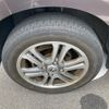 honda n-box 2013 CFJ1834632 image 6