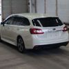 subaru levorg 2019 -SUBARU--Levorg DBA-VM4--VM4-143415---SUBARU--Levorg DBA-VM4--VM4-143415- image 2