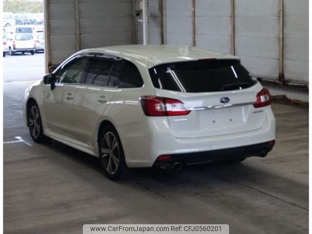 subaru levorg 2019 -SUBARU--Levorg DBA-VM4--VM4-143415---SUBARU--Levorg DBA-VM4--VM4-143415- image 2