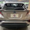 toyota c-hr 2017 -TOYOTA--C-HR DAA-ZYX10--ZYX10-2079180---TOYOTA--C-HR DAA-ZYX10--ZYX10-2079180- image 19