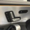 mercedes-benz cla-class 2019 -MERCEDES-BENZ--Benz CLA 3DA-118612M--WDD1186122N071801---MERCEDES-BENZ--Benz CLA 3DA-118612M--WDD1186122N071801- image 14