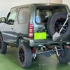 suzuki jimny 2017 -SUZUKI--Jimny JB23W--772265---SUZUKI--Jimny JB23W--772265- image 28