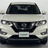 nissan x-trail 2019 -NISSAN--X-Trail DBA-T32--T32-061291---NISSAN--X-Trail DBA-T32--T32-061291- image 24