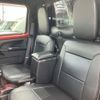 daihatsu hijet-truck 2019 -DAIHATSU 【水戸 483ｳ1961】--Hijet Truck EBD-S510P--S510P-0248209---DAIHATSU 【水戸 483ｳ1961】--Hijet Truck EBD-S510P--S510P-0248209- image 28