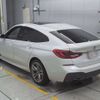 bmw 6-series 2020 -BMW--BMW 6 Series JX20S-WBAJX62020BX07330---BMW--BMW 6 Series JX20S-WBAJX62020BX07330- image 7