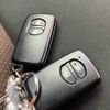 toyota aqua 2019 CFJ1798807 image 20
