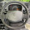 suzuki carry-truck 2014 quick_quick_DA16T_DA16T-141237 image 11