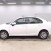 toyota corolla-axio 2013 -TOYOTA--Corolla Axio NZE164-7010657---TOYOTA--Corolla Axio NZE164-7010657- image 5