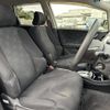 honda fit 2013 -HONDA--Fit DBA-GE6--GE6-1715456---HONDA--Fit DBA-GE6--GE6-1715456- image 14