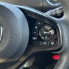 honda n-box 2017 CFJ0369366 image 25