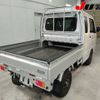 suzuki carry-truck 2020 -SUZUKI--Carry Truck DA16T--DA16T-563761---SUZUKI--Carry Truck DA16T--DA16T-563761- image 6