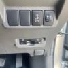 toyota prius-α 2012 -TOYOTA 【神戸 330ﾊ8719】--Prius α ZVW41W--3103902---TOYOTA 【神戸 330ﾊ8719】--Prius α ZVW41W--3103902- image 8