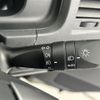 toyota hiace-wagon 2024 -TOYOTA--Hiace Wagon 3BA-TRH219W--TRH219-0046304---TOYOTA--Hiace Wagon 3BA-TRH219W--TRH219-0046304- image 3