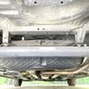 toyota roomy 2017 CFJ1516180 image 20