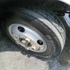 toyota toyoace 2005 CFJ1362521 image 16