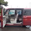 daihatsu tanto 2016 -DAIHATSU 【野田 580ｱ1234】--Tanto DBA-LA600S--LA600S-0459454---DAIHATSU 【野田 580ｱ1234】--Tanto DBA-LA600S--LA600S-0459454- image 46