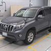 toyota land-cruiser-prado 2015 -TOYOTA--Land Cruiser Prado TRJ150W-0058996---TOYOTA--Land Cruiser Prado TRJ150W-0058996- image 1