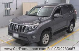 toyota land-cruiser-prado 2015 -TOYOTA--Land Cruiser Prado TRJ150W-0058996---TOYOTA--Land Cruiser Prado TRJ150W-0058996-