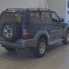 toyota land-cruiser-prado 1998 -TOYOTA--Land Cruiser Prado KZJ95W-0095558---TOYOTA--Land Cruiser Prado KZJ95W-0095558- image 2