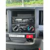 isuzu elf-truck 2012 CFJ1515509 image 10