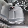 toyota altezza 2005 -TOYOTA 【名変中 】--Altezza GXE10--1005500---TOYOTA 【名変中 】--Altezza GXE10--1005500- image 10