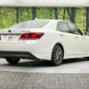 toyota crown-hybrid 2013 quick_quick_AWS210_AWS210-6044478 image 18