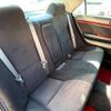 toyota mark-ii 2001 -TOYOTA--Mark2 GH-JZX110--JZX110-6025948---TOYOTA--Mark2 GH-JZX110--JZX110-6025948- image 10