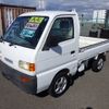 suzuki carry-truck 1998 No5223 image 11