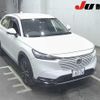 honda vezel 2021 -HONDA 【静岡 301ﾑ9376】--VEZEL RV5--RV5-1027224---HONDA 【静岡 301ﾑ9376】--VEZEL RV5--RV5-1027224- image 1